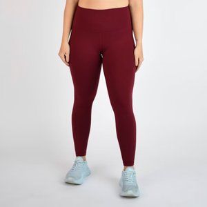 Fleo El Toro 25" Legging High Rise